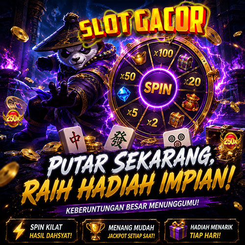 Download Apps